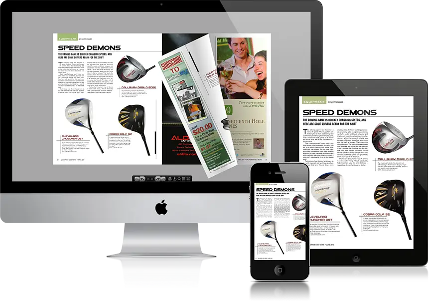 QueekPub ebook and design visual
