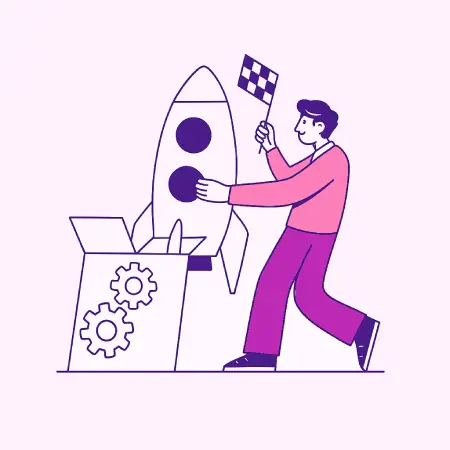 Final Delivery & Publishing-Ready Files